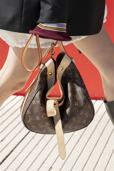 top louis vuitton bags 2022|Louis Vuitton new releases 2022.